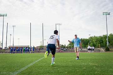 JVSoccer vs Byrnes 188